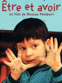 affiche.jpg