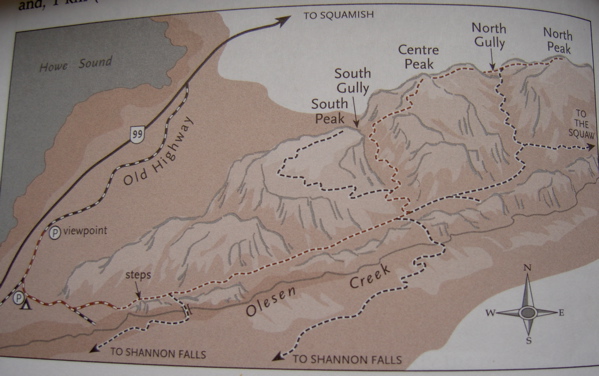 map.jpg