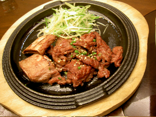 unknown-12.jpg