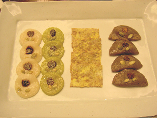unknown-14.jpg