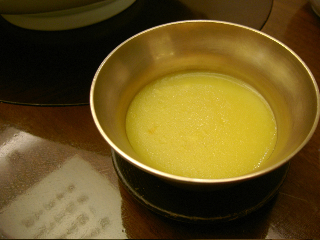 unknown-2.jpg