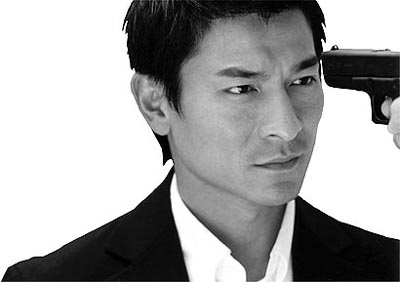 andylau1.jpg