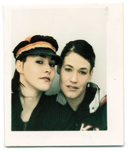 cocorosie.jpg