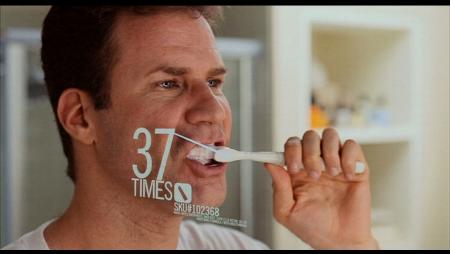 willferrell.jpg