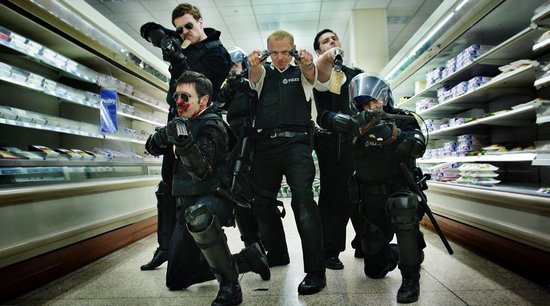 hotfuzz.jpg