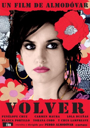 volver.jpg